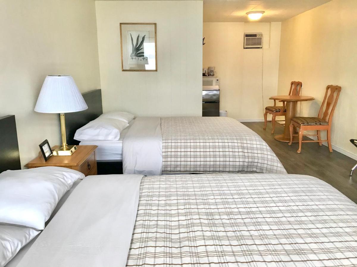 Lakeside Inn أوريليا المظهر الخارجي الصورة