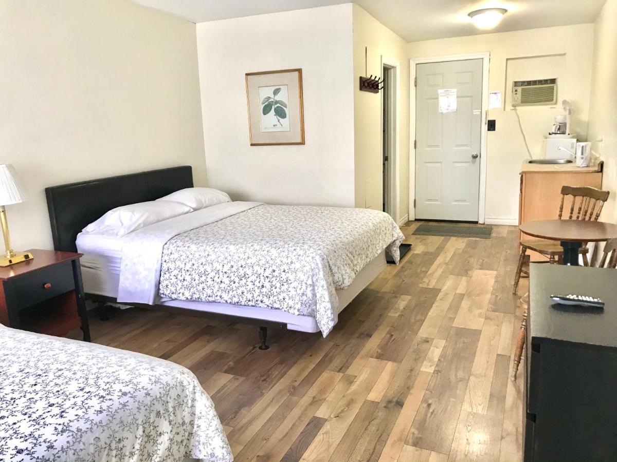 Lakeside Inn أوريليا المظهر الخارجي الصورة
