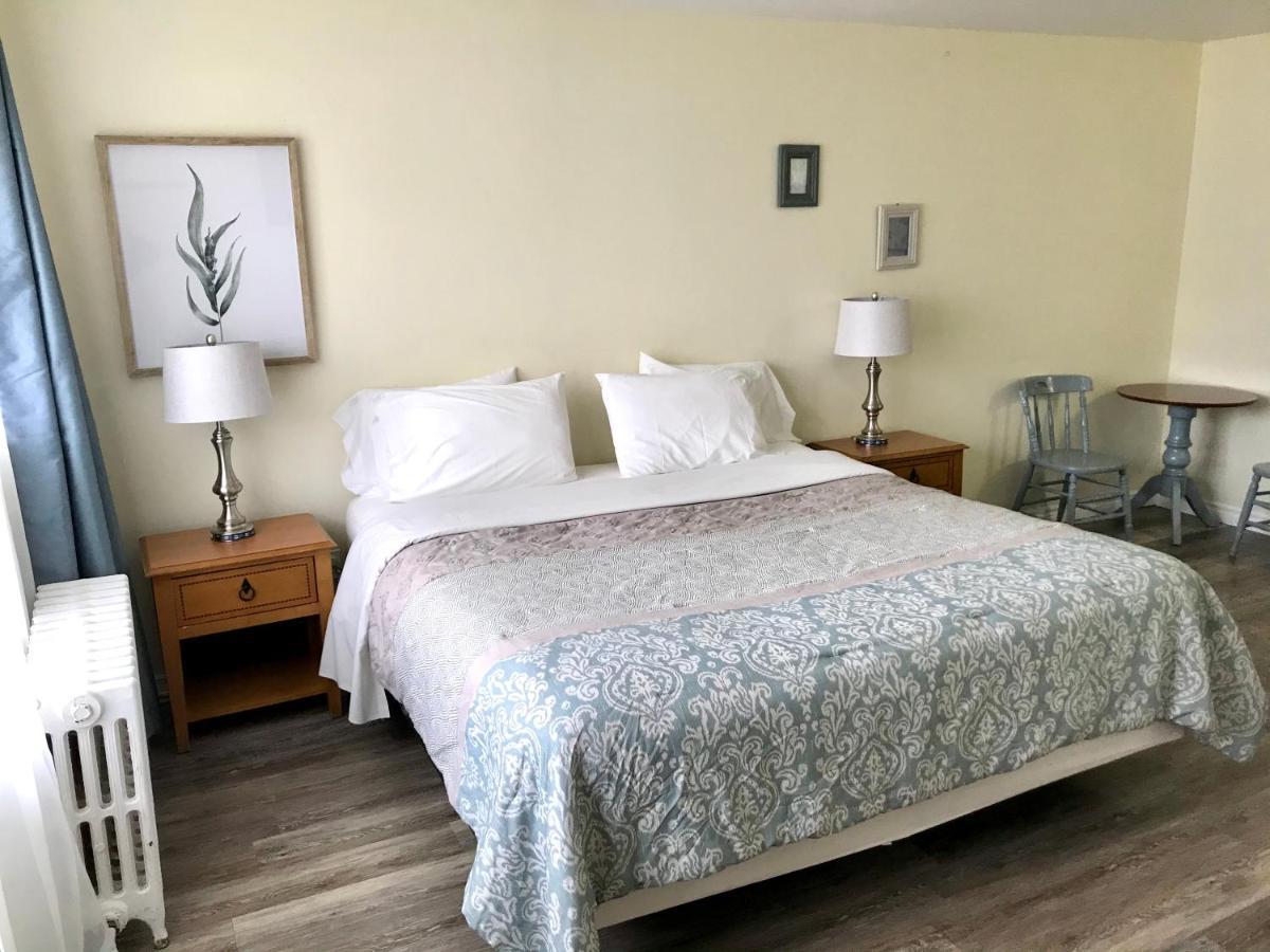 Lakeside Inn أوريليا المظهر الخارجي الصورة