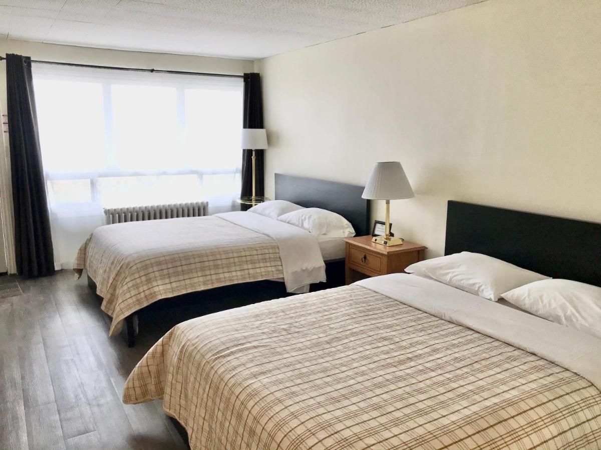 Lakeside Inn أوريليا المظهر الخارجي الصورة