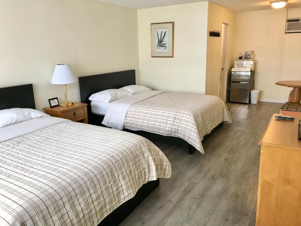 Lakeside Inn أوريليا المظهر الخارجي الصورة